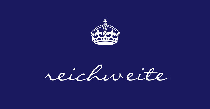 reichweite Caroline Kliemt und die Statistik für die Website im März 2013